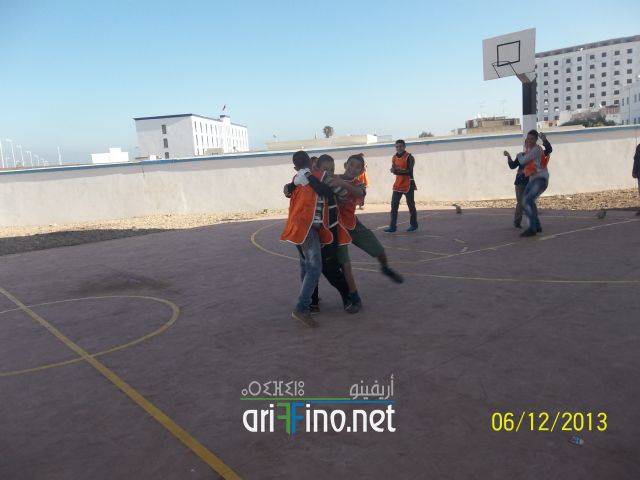 nador0088