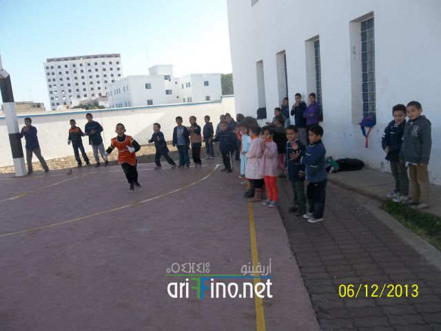 nador0089