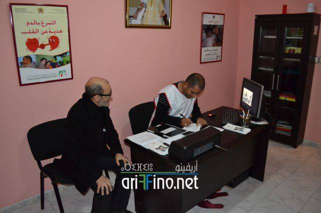 nador0089