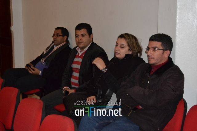 nador0089