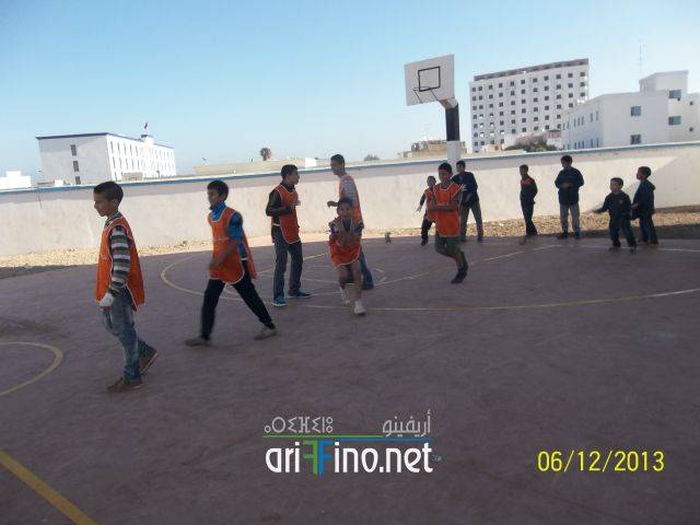 nador0090