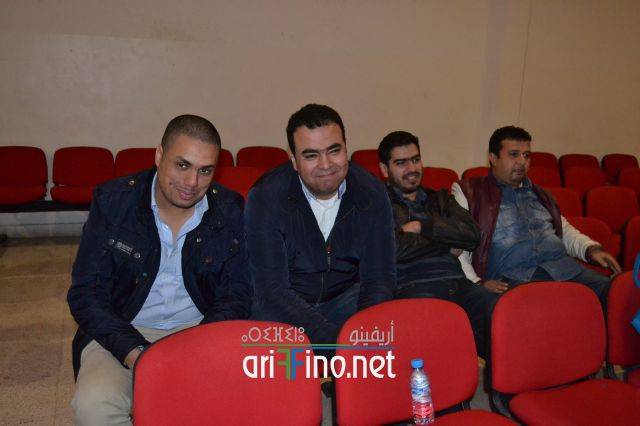 nador0090