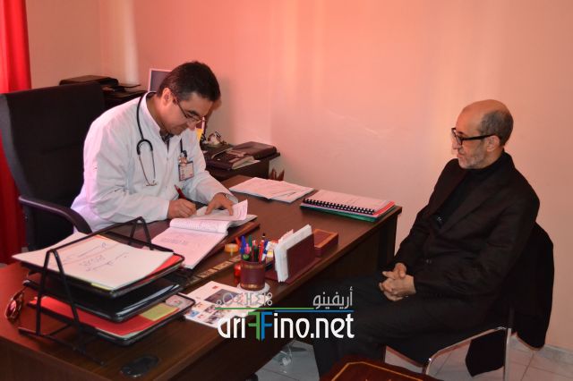 nador0091