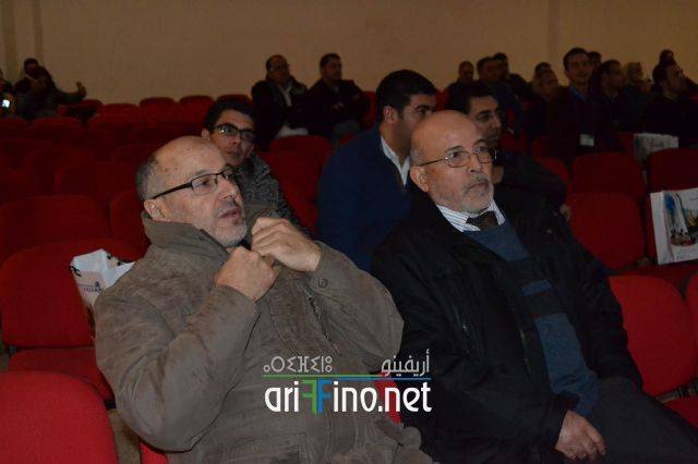 nador0091