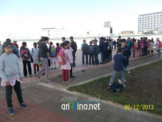 nador0092
