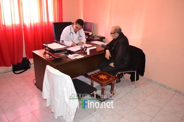nador0092