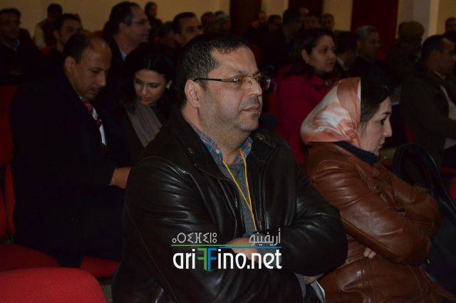 nador0092
