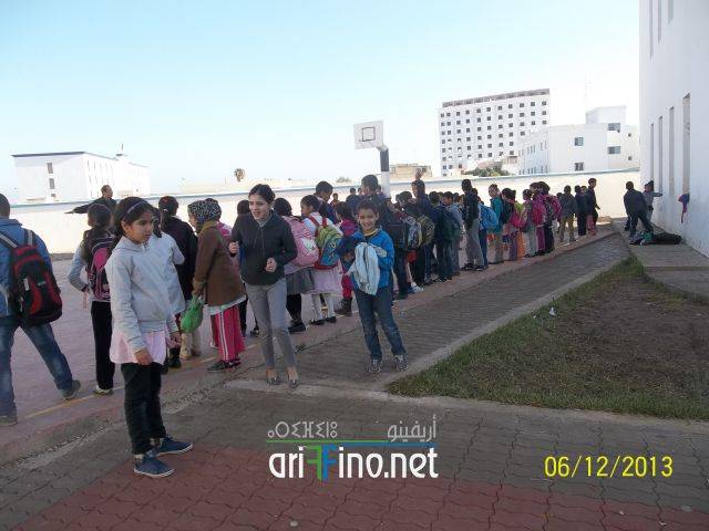 nador0093