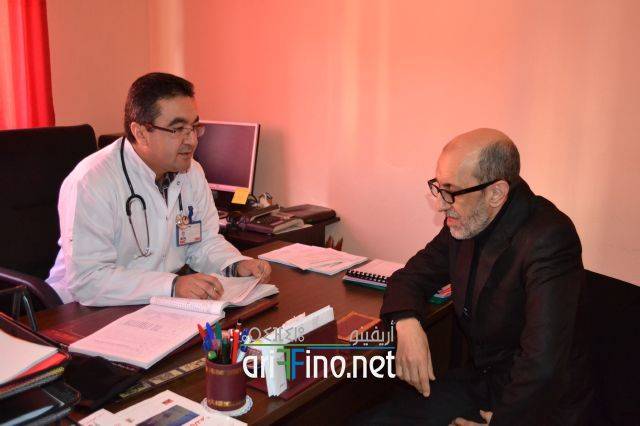 nador0093