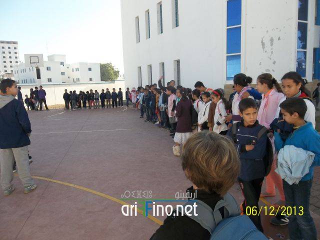 nador0094