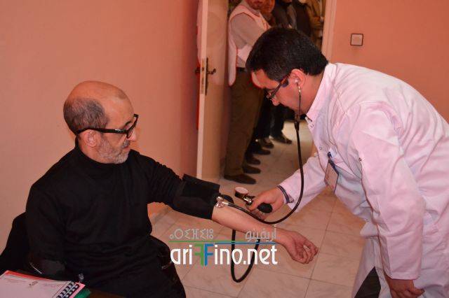 nador0094