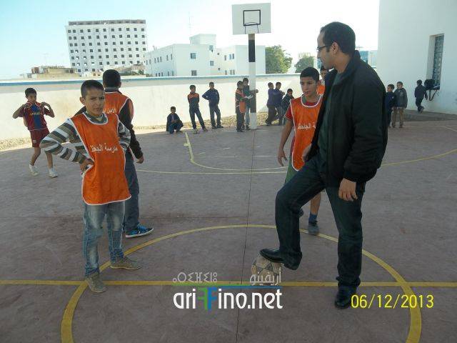 nador0095