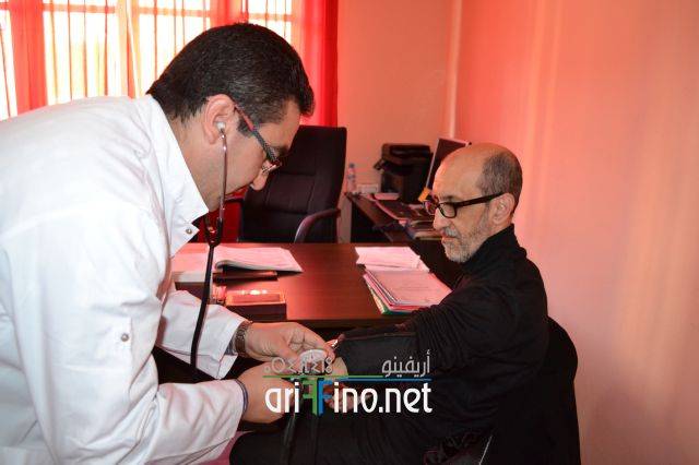 nador0095