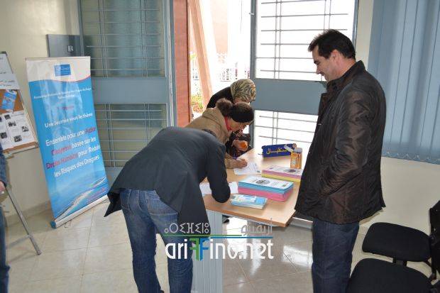 nador0095