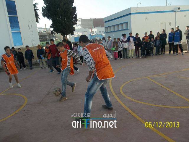nador0096