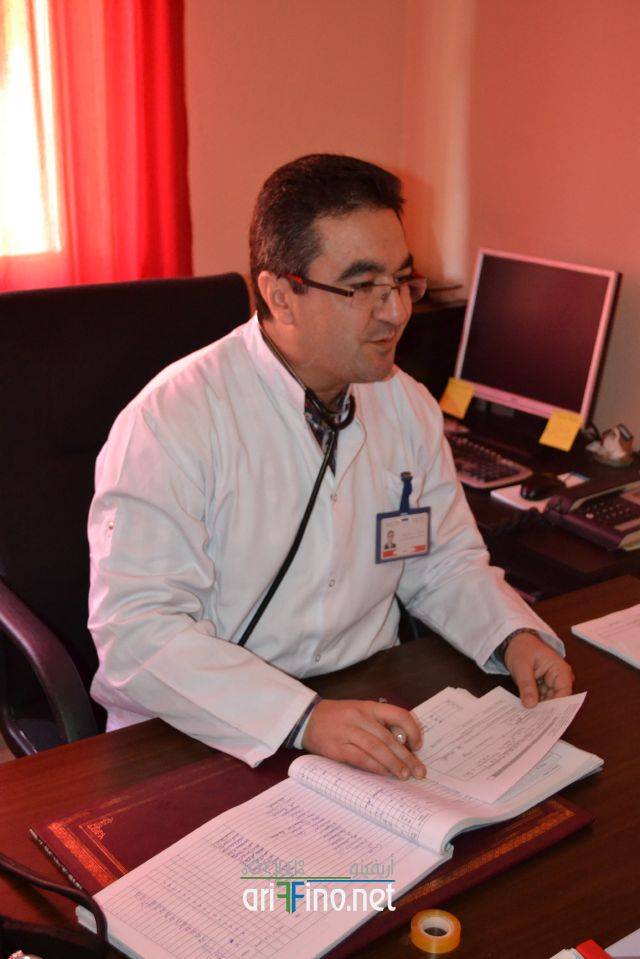 nador0096