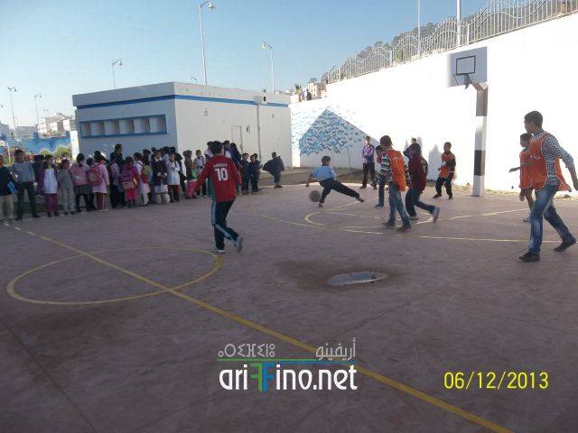 nador0097