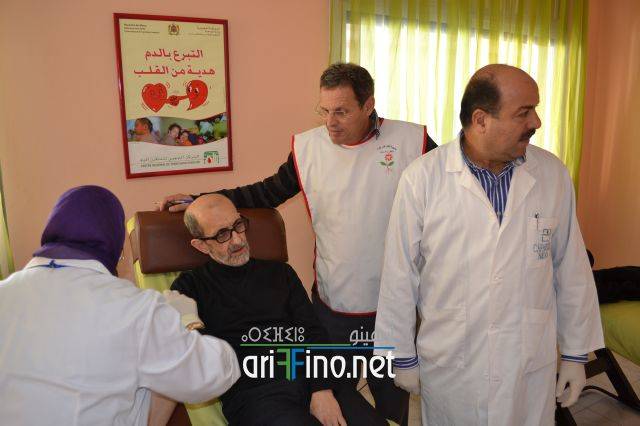 nador0097