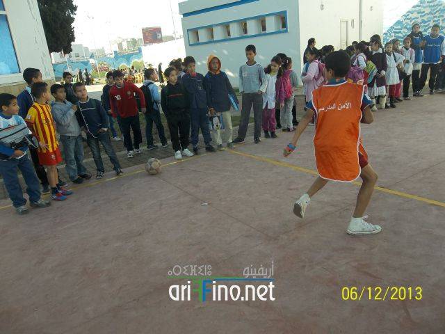 nador0098