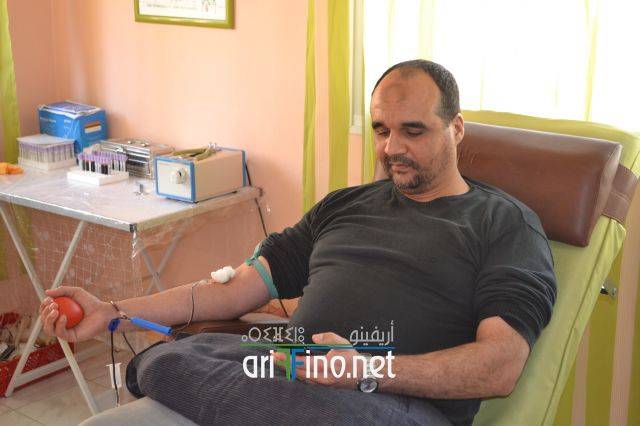 nador0098