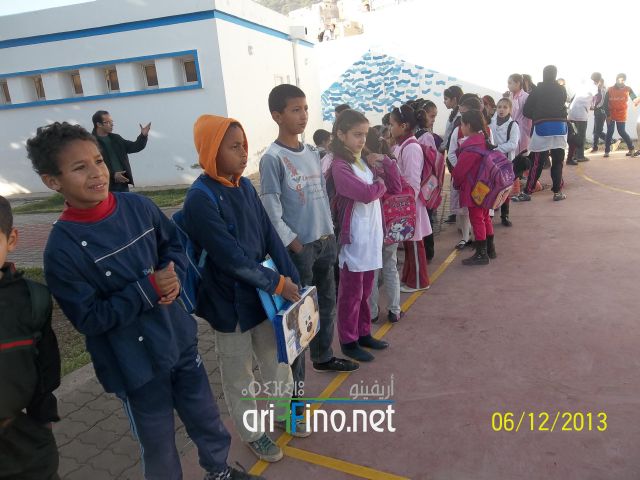 nador0099