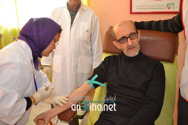 nador0099