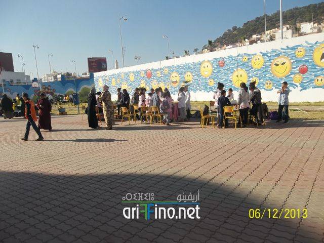 nador0100