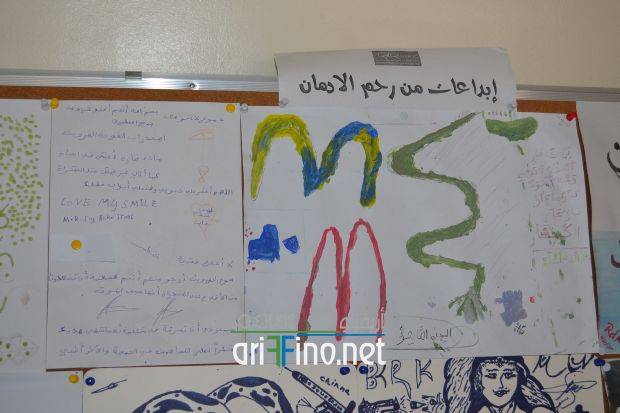 nador0100