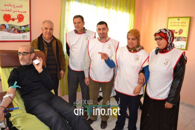 nador0102