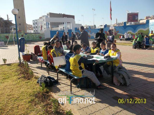 nador0103
