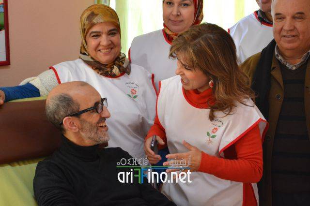 nador0103