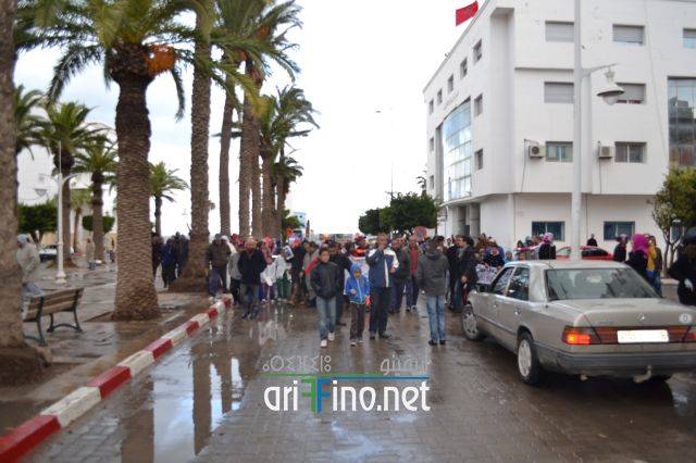 nador0104