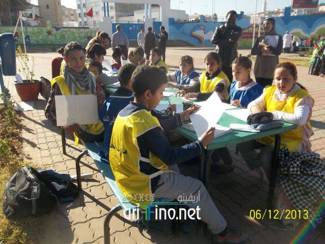 nador0104