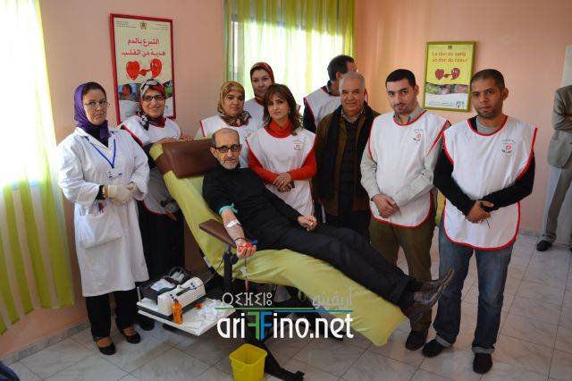 nador0104