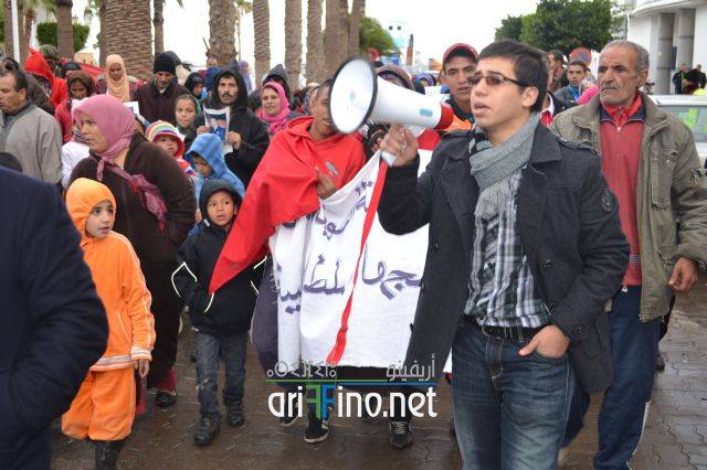 nador0105