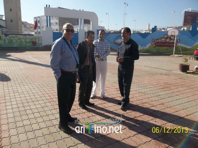 nador0105