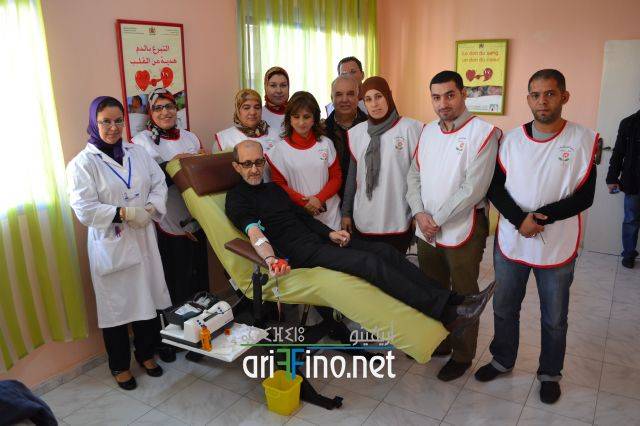 nador0105