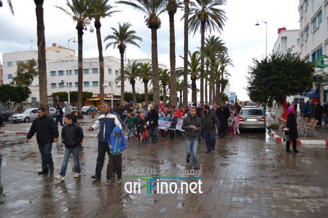 nador0106