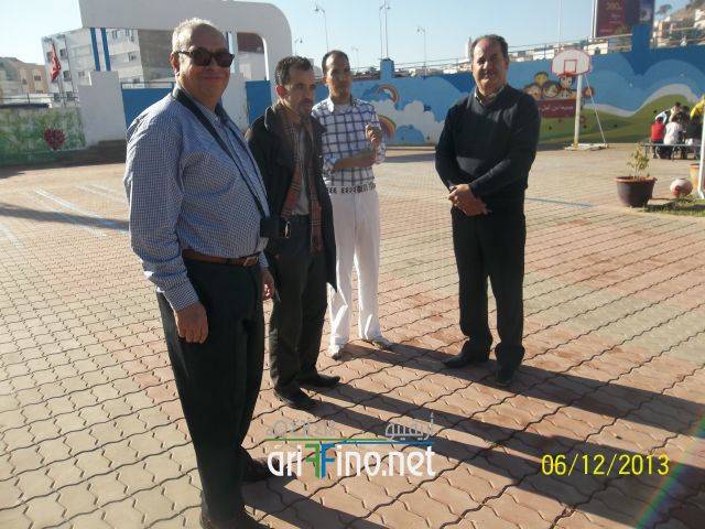 nador0106