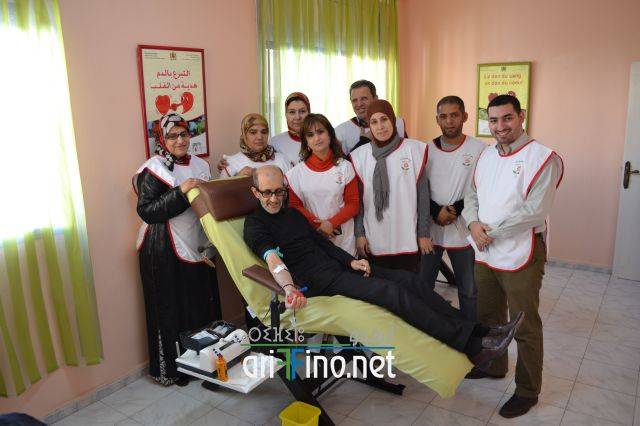 nador0106