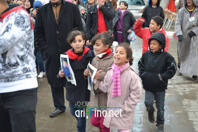 nador0107