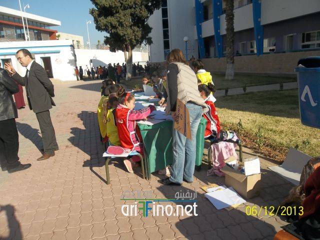 nador0107
