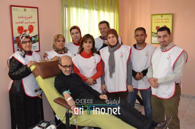 nador0107