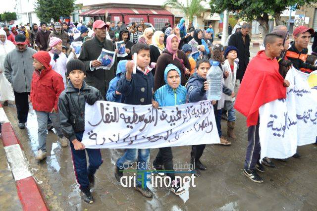 nador0108