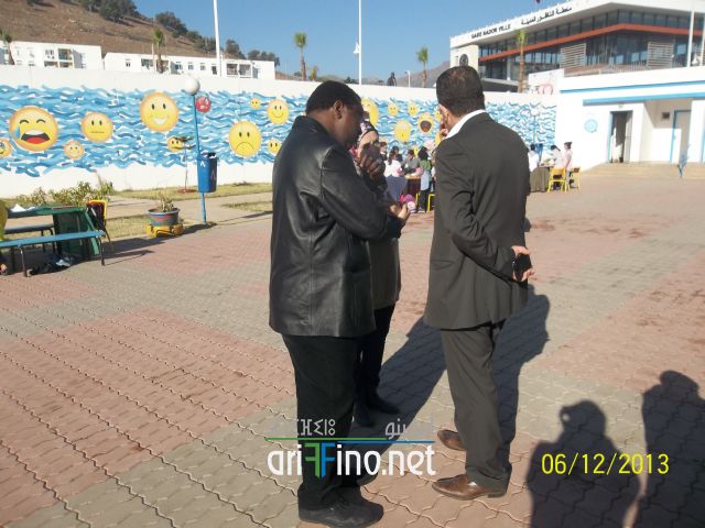 nador0108