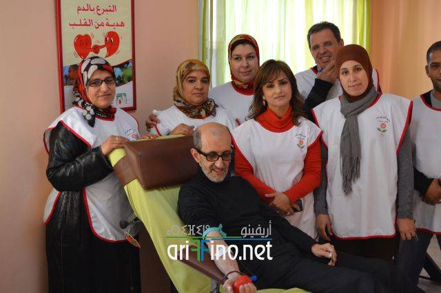 nador0108