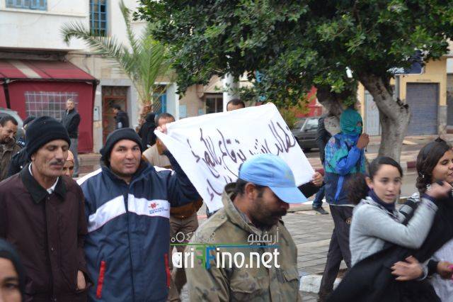 nador0109