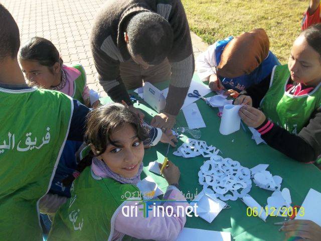 nador0109
