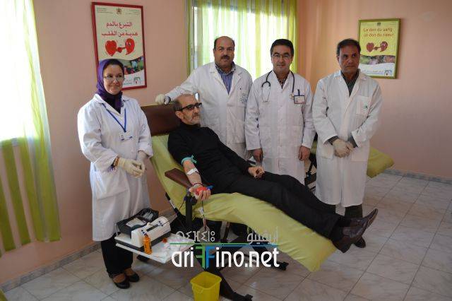 nador0109