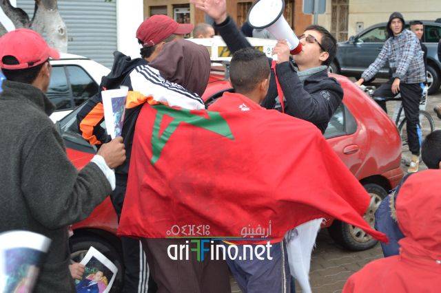 nador0110
